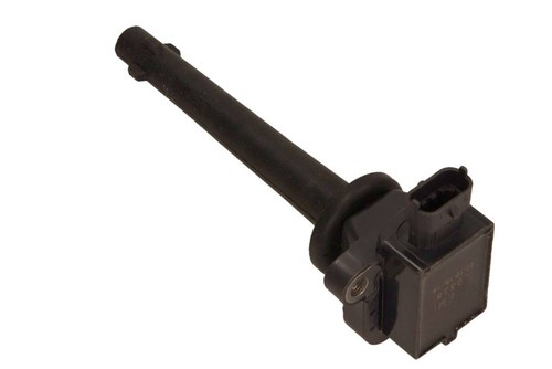 Fits bremi 20328 ignition coil - fits,