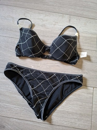 Gideon oberson black - gideon,