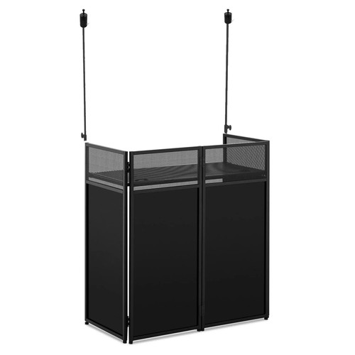 Ultimax djcombibooth combi - dj,