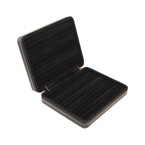 Jewelry display case jewellery - display,
