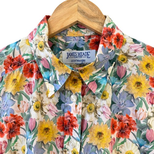 James meade floral - meade,
