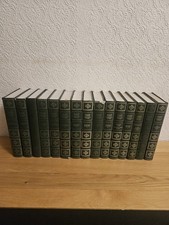 Charles dickens complete works - dickens,