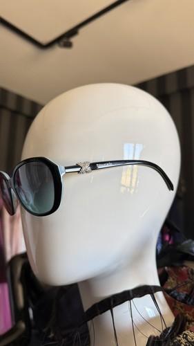 Tiffany sunglasses women - tiffany,