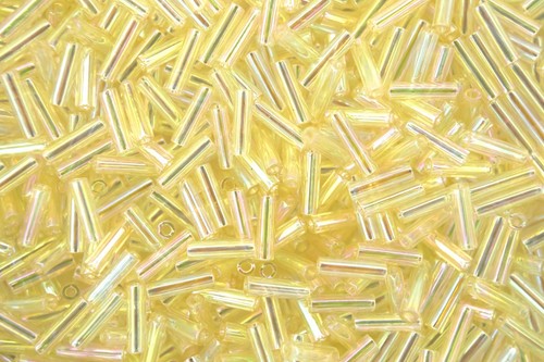 10g miyuki 6mm bugle japanese - 6mm,