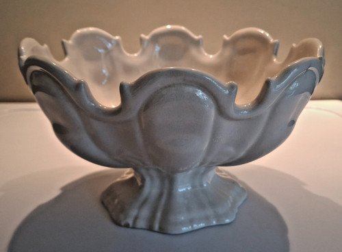 Vintage casa pupo fruit bowl - casa,