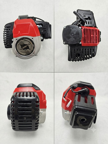 Eng67 49cc mini midi moto - 49cc, /