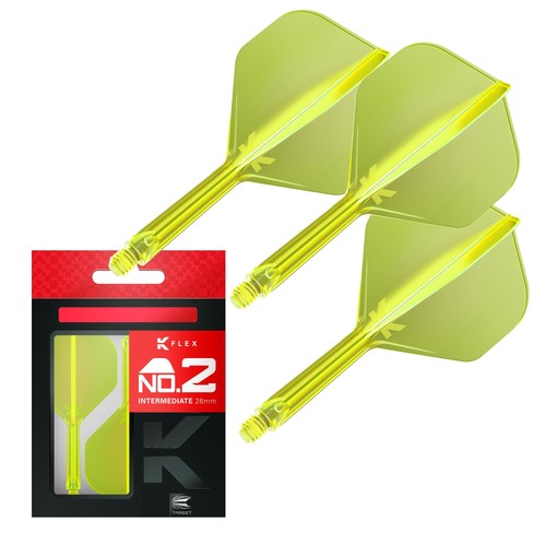 Target darts - darts,