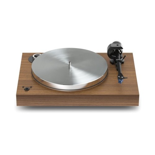 Pro ject walnut superpack - pro-ject,