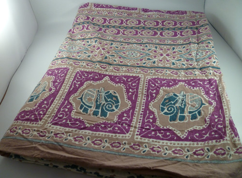 Urban outfitters twin duvet - urban,