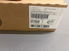 LEGO TECHNIC: Mercedes-Amg F1