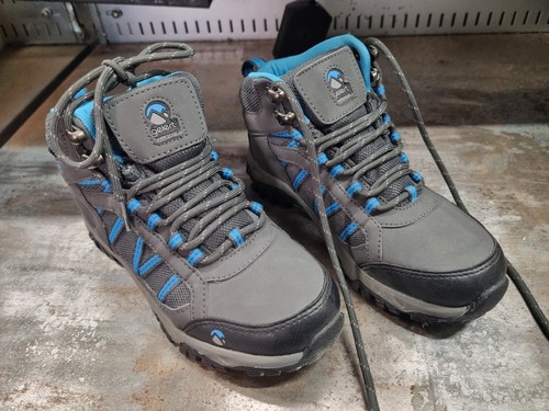 Gelert kids waterproof walking - gelert,