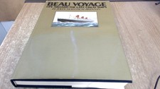			Beau Voyage: Life Aboard