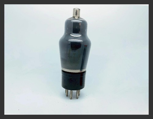 Marconi mhd4 acddt double - acddt,