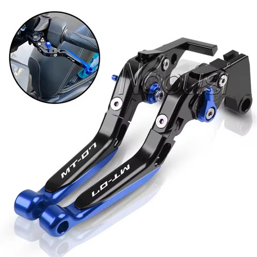 For yamaha mt07 - mt-07,