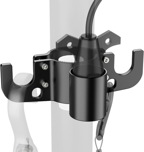 Aluminum trailer towing - trailer, chain