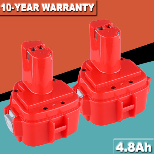 For makita pa12 1200 - makita,