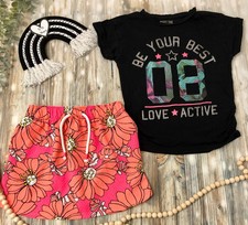 🌸Girls Clothing Dresses