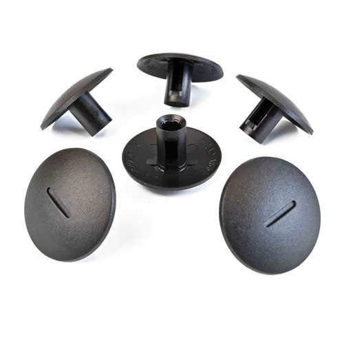 20x wheel arch - 20x, cover