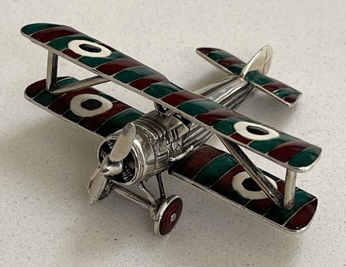 Sacchetti 925 solid - 925, silver