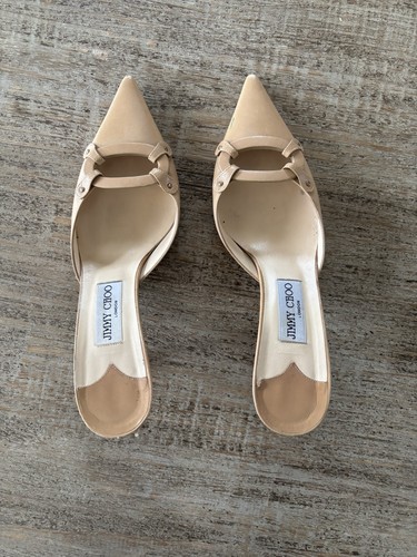 Jimmy choo women - choo, women's