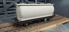 Alcan PCA O Gauge 3d printed