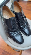 Patent Leather Dress Shoes Size 10.5. Charles Tyrwhitt