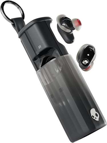 Skullcandy method 360 - 360, anc