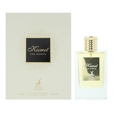 Maison Alhambra Kismet For