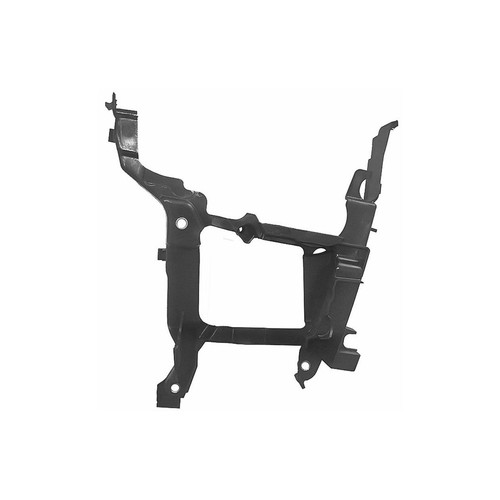 Condenser belt protection with - belt,