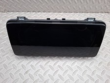 RANGE ROVER SPORT L494