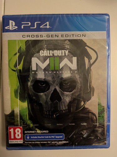 Call duty modern warfare 2 - call,
