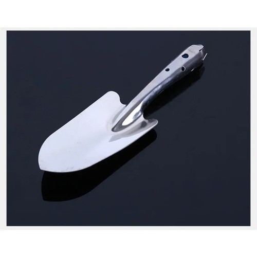 Hilka pro garden - garden, stainless