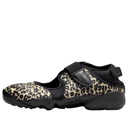 Nike air rift - nike, breathe