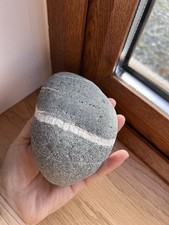 Handpicked Rare Masterpiece