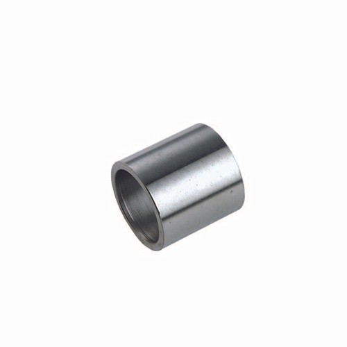 Doppler moped exhaust manifold