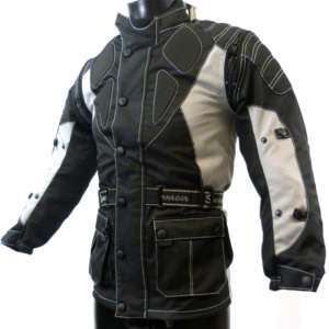Speed kids childrens textile - 2,