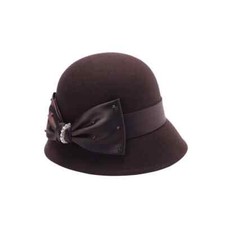 Ladies Vintage Pearl