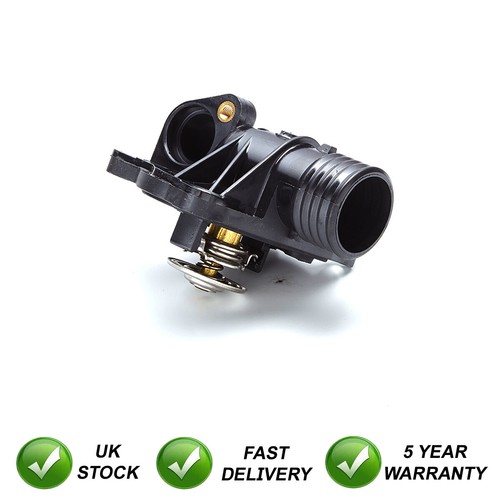 Thermostat housing fits - housing,