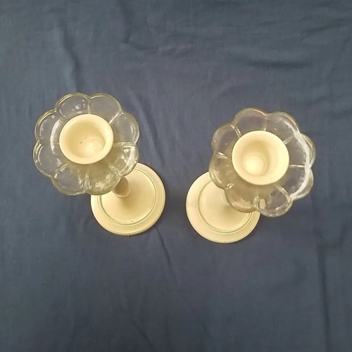 Laura ashley beige flower - laura,