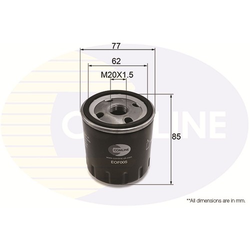 For ldv convoy d genuine - convoy,