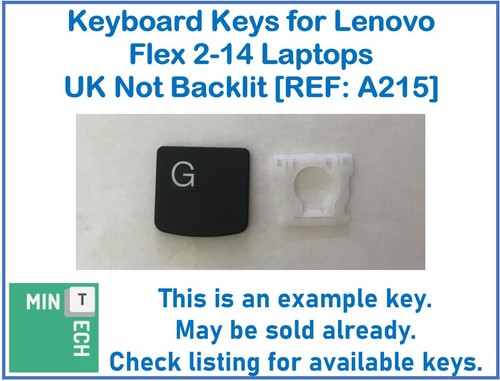 Keyboard replacement keys for - keyboard,