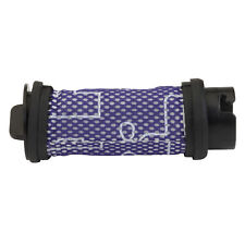 Beldray Filter for Beldray