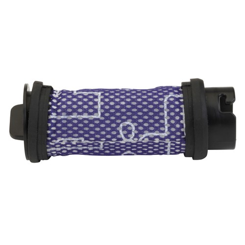 Beldray filter for - filter,