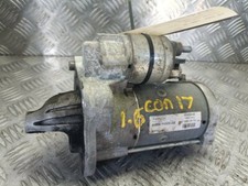 FORD TRANSIT CONNECT 2015-2018