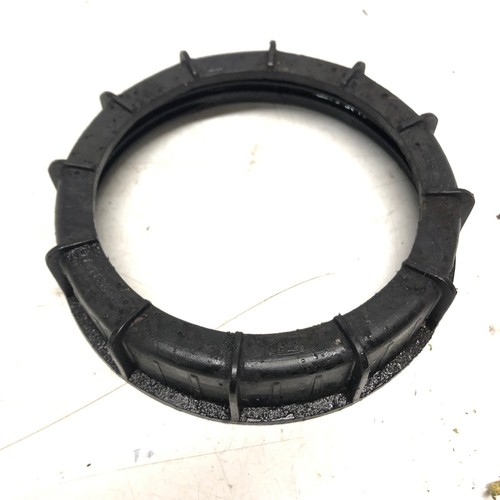 Ford fusion 2002 2012 - (ju), 2002-2012
