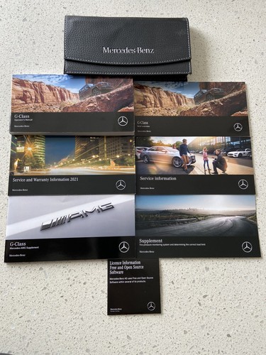 2021 mercedes benz g550 - benz,