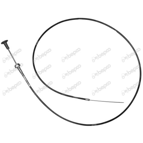 Ford dexta super shut - ford,