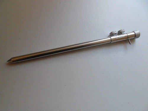Bank sticks 25cm 30 50 - sticks, 30-50