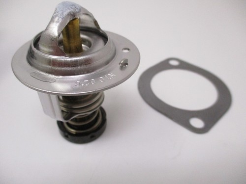 Genuine briggs stratton - genuine, &