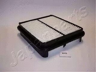 Air filter japanparts 897s - air,